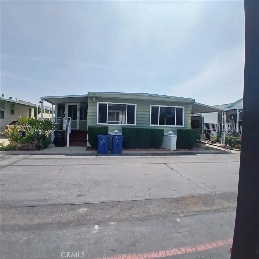 Chatsworth, CA 91304