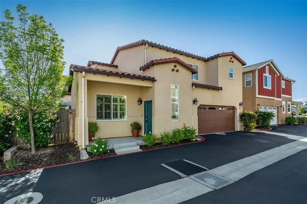 Templeton, CA 93465