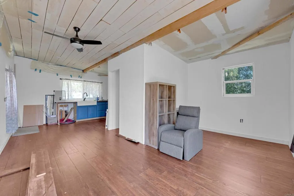https://cdn.realtyfeed.com/cdn/127/306708596/02b292acc710ace61ffb68e18b83db42.webp