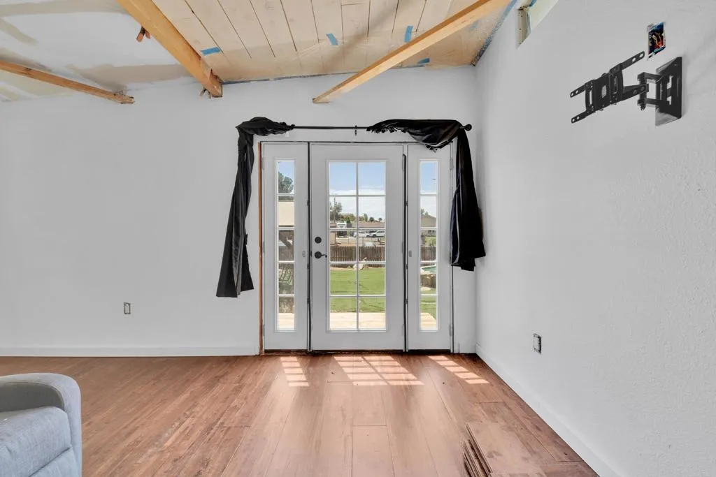https://cdn.realtyfeed.com/cdn/127/306708596/034123820d570c93218725b366839a2e.webp