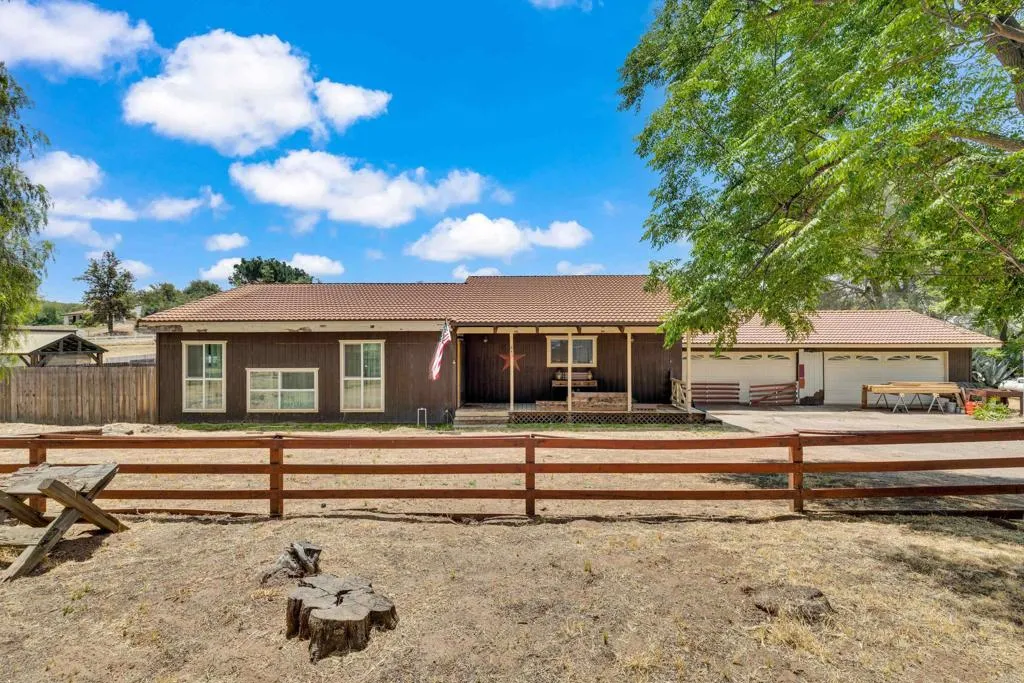 https://cdn.realtyfeed.com/cdn/127/306708596/10ee399f71986fce3c3690bbb8f5e64a.webp