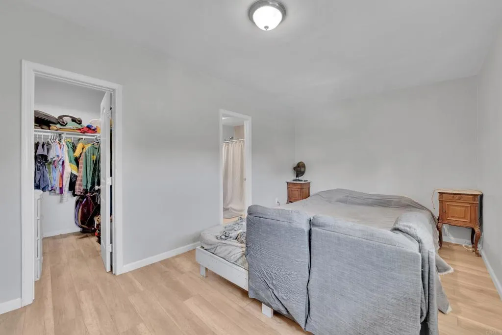 https://cdn.realtyfeed.com/cdn/127/306708596/11792bc3698443ec34f5b4839c728f1e.webp