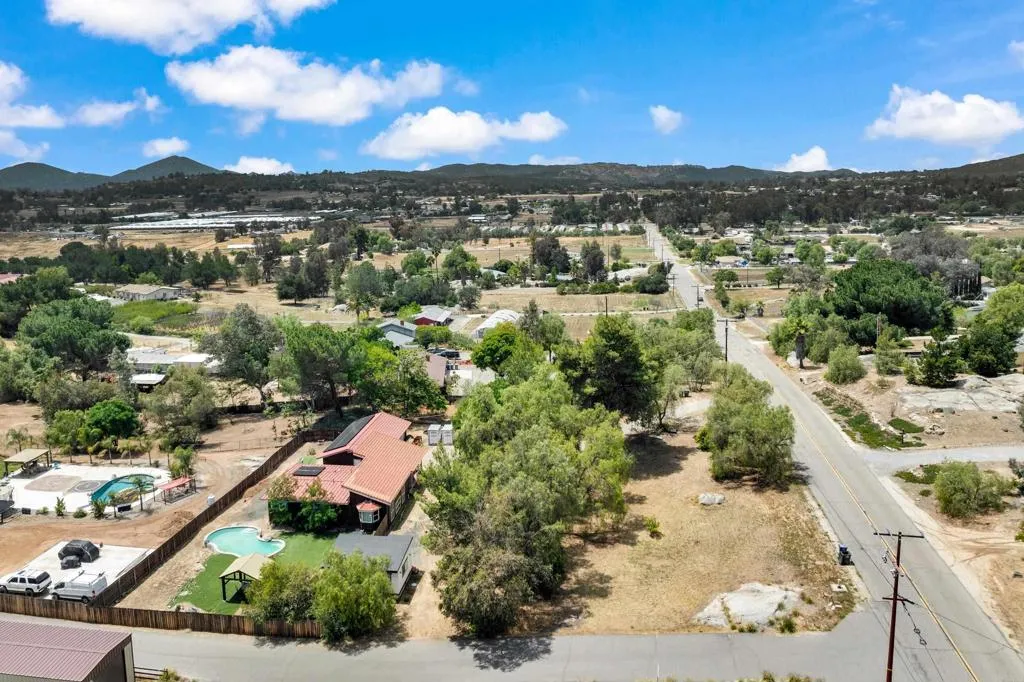 https://cdn.realtyfeed.com/cdn/127/306708596/3404a5b4c6a11aa5fb8561804fc4a4f5.webp
