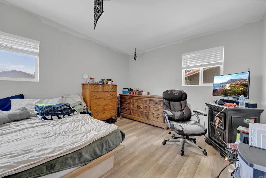 https://cdn.realtyfeed.com/cdn/127/306708596/4b3399a2671d8a8903fc873a75a09a02.webp