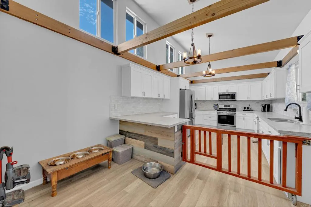 https://cdn.realtyfeed.com/cdn/127/306708596/677fe87c0dc46f920e946509e89324f8.webp