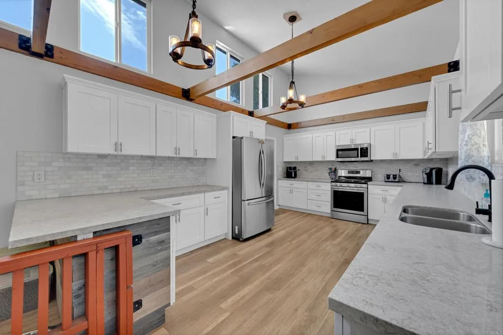 https://cdn.realtyfeed.com/cdn/127/306708596/a56ef71842dcc63ed60afdcb54e59f3b.webp