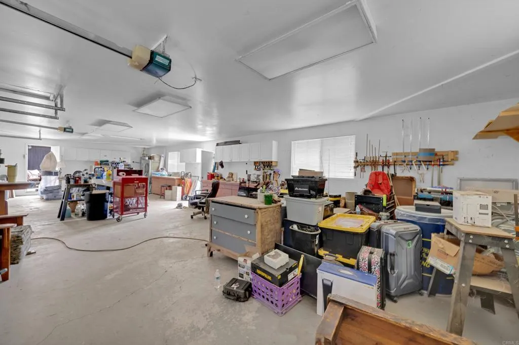 https://cdn.realtyfeed.com/cdn/127/306708596/b5c38bb366d7e31898f1375c6cfafaf1.webp
