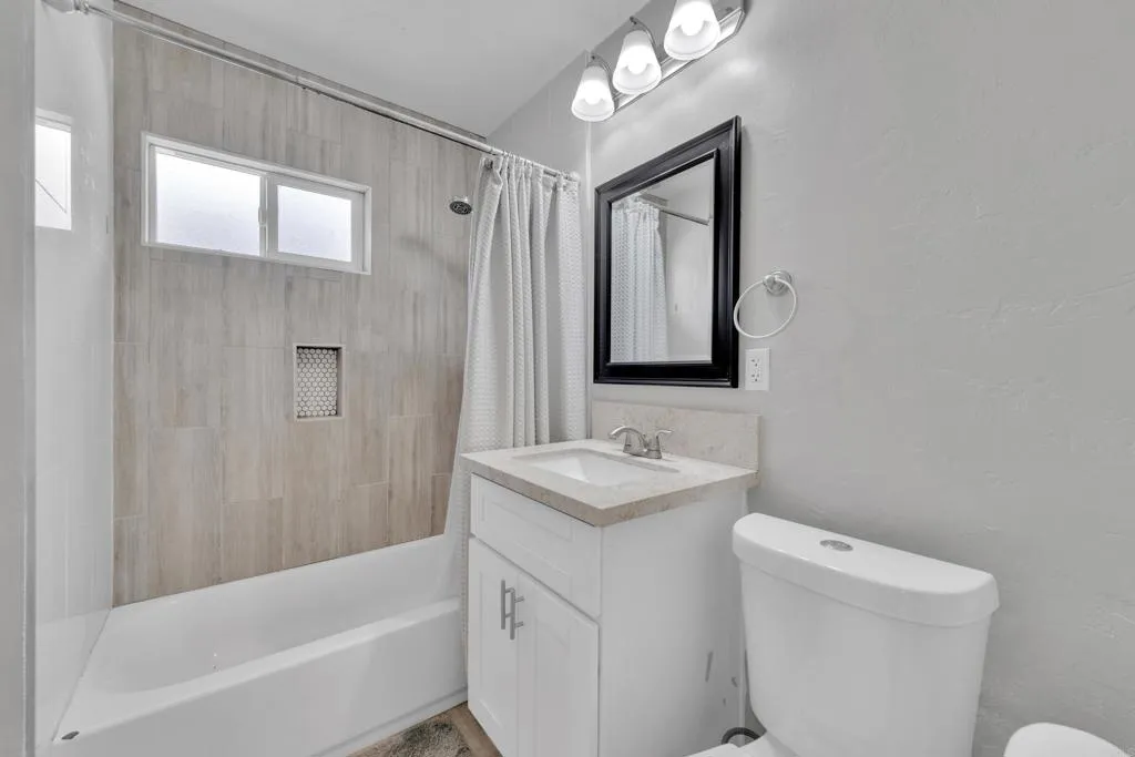 https://cdn.realtyfeed.com/cdn/127/306708596/cb3b48da34357e7166c68f0d95aeef27.webp