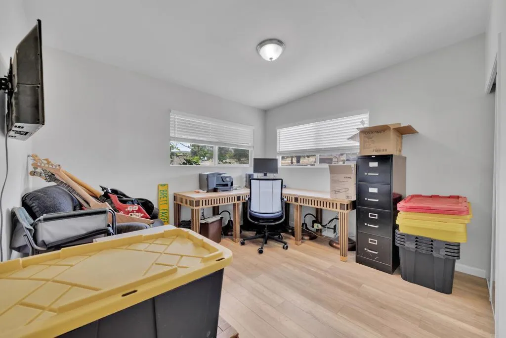 https://cdn.realtyfeed.com/cdn/127/306708596/d65a64d928a24b1f662233735c639b66.webp
