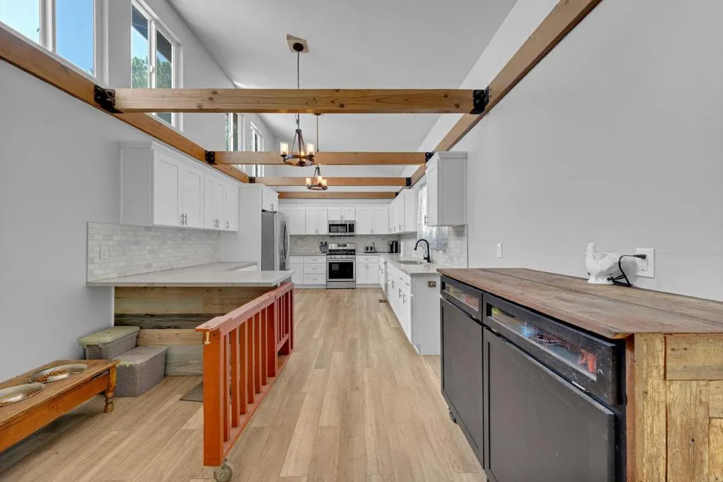 https://cdn.realtyfeed.com/cdn/127/306708596/ef92c63646387e6682d8523d17d9cffc.webp