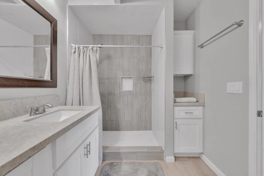 https://cdn.realtyfeed.com/cdn/127/306708596/f727b6c7890111cde09be097fe2e776d.webp