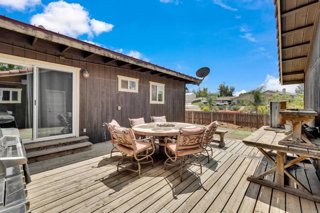 https://cdn.realtyfeed.com/cdn/127/306708596/fd137e9fb4e2ca4db057214cec5c848b.webp