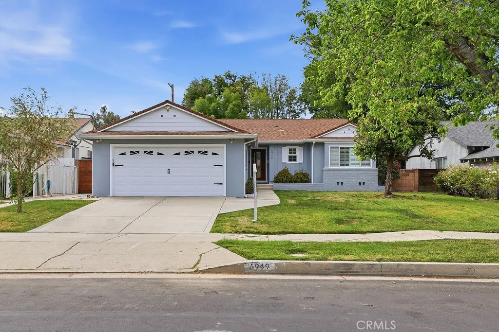 West Hills, CA 91307