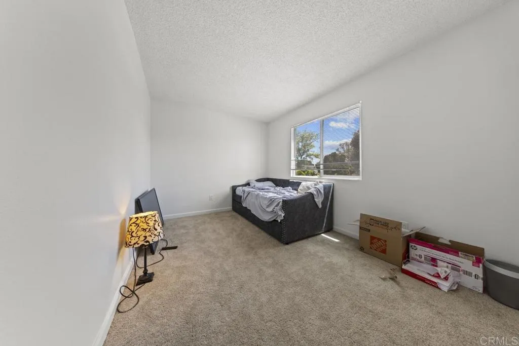 https://cdn.realtyfeed.com/cdn/127/306708607/484c4f3333588938ab1c71157d2d518e.webp