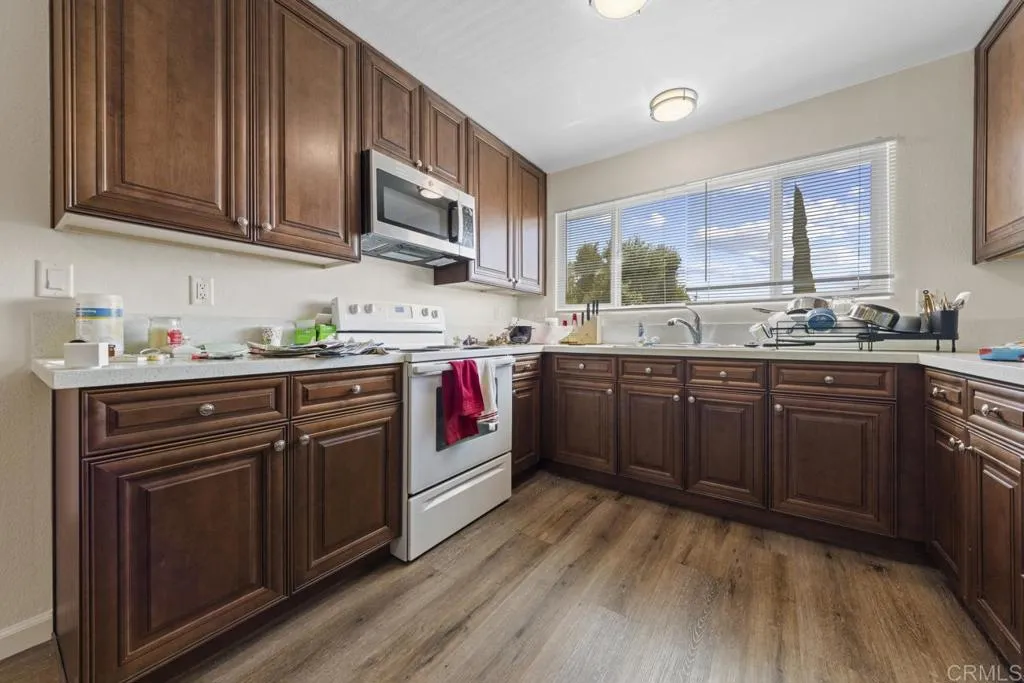 https://cdn.realtyfeed.com/cdn/127/306708607/5ecaa09108ffadd0f98d806054d1d063.webp