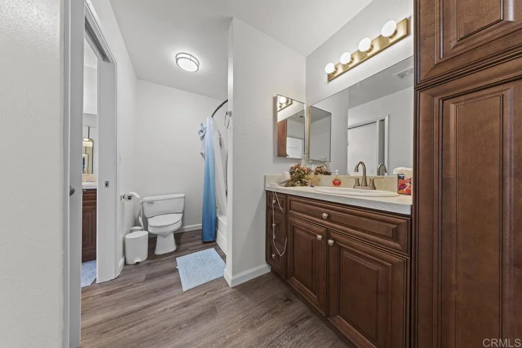 https://cdn.realtyfeed.com/cdn/127/306708607/ca328cf2090d917f28d9d796b12401b8.webp