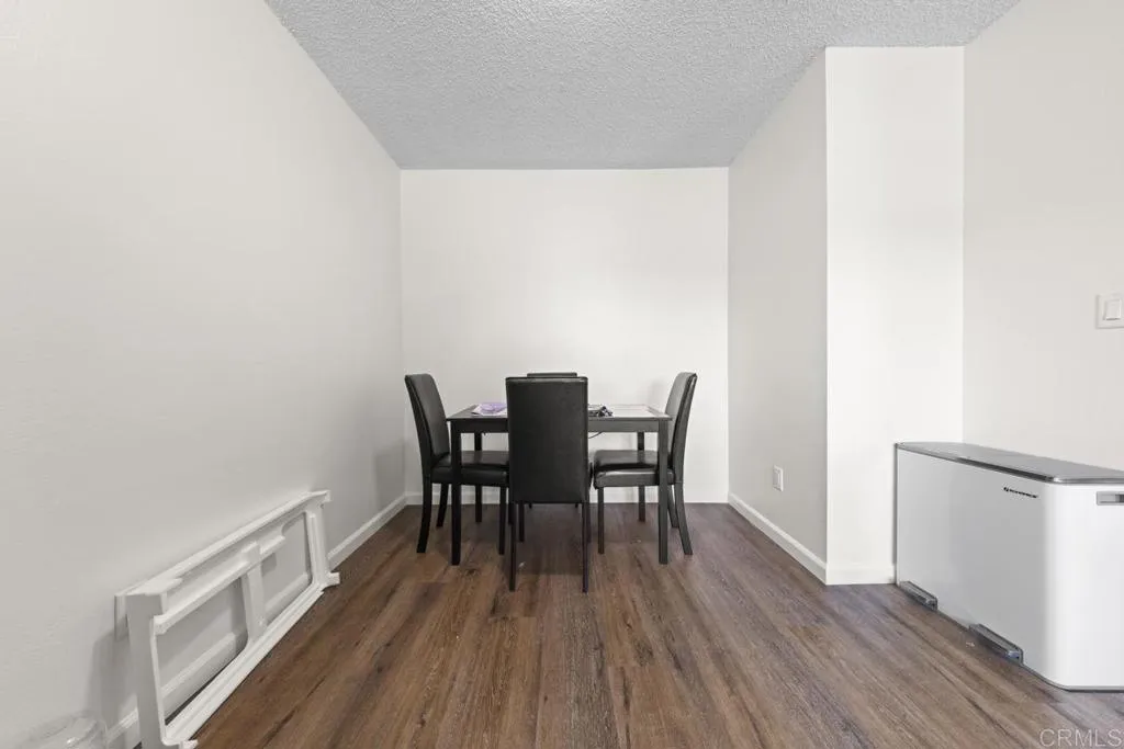 https://cdn.realtyfeed.com/cdn/127/306708607/e56011d09794078f2c90aa58468562e3.webp