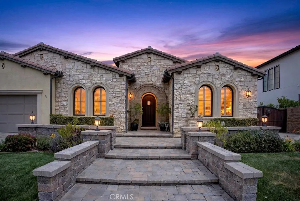 Chatsworth, CA 91311