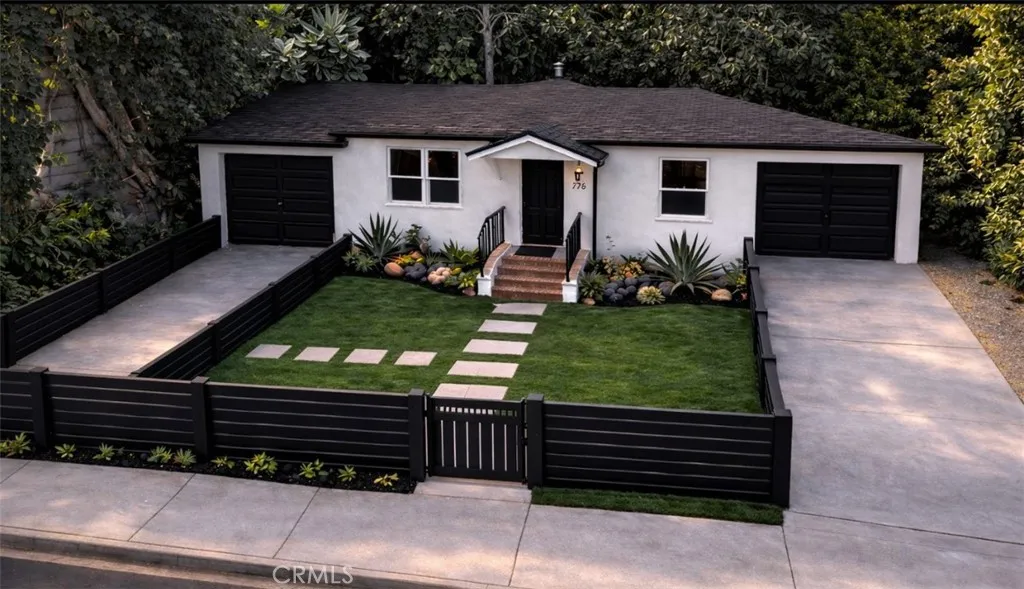 San Pedro, CA 90731