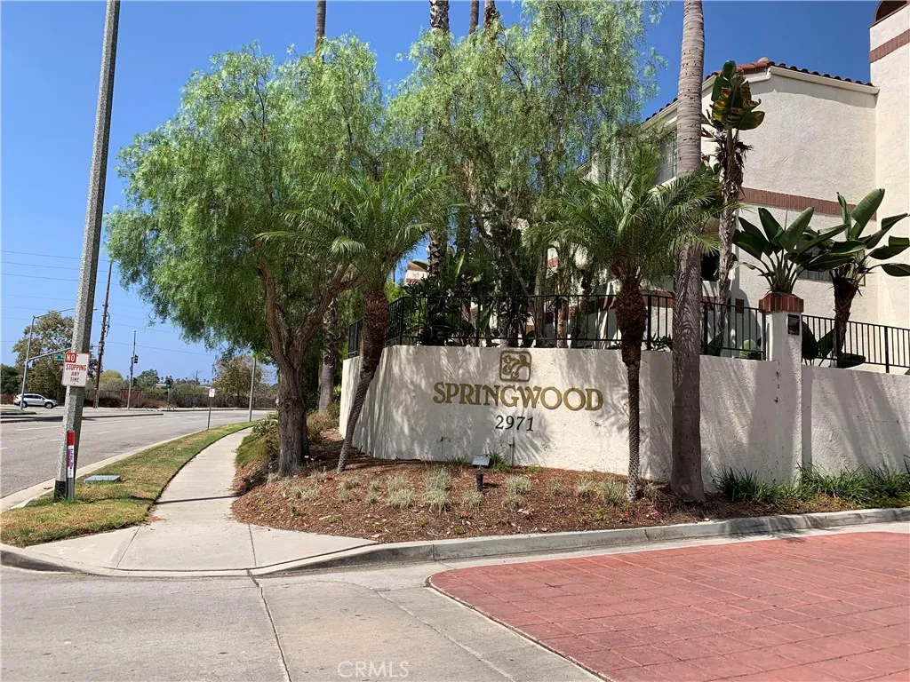 Torrance, CA 90503