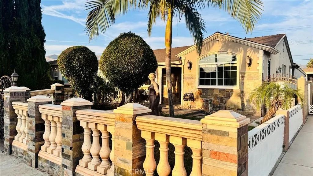 Burbank, CA 91504