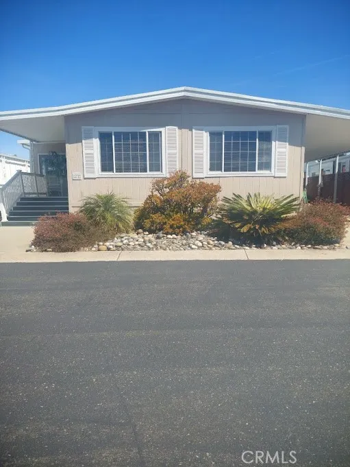 Oceano, CA 93445