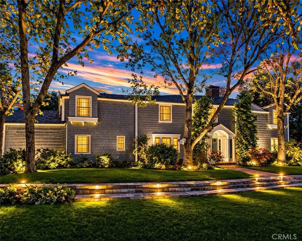 1410 Rancho Road, Arcadia, CA, 91006