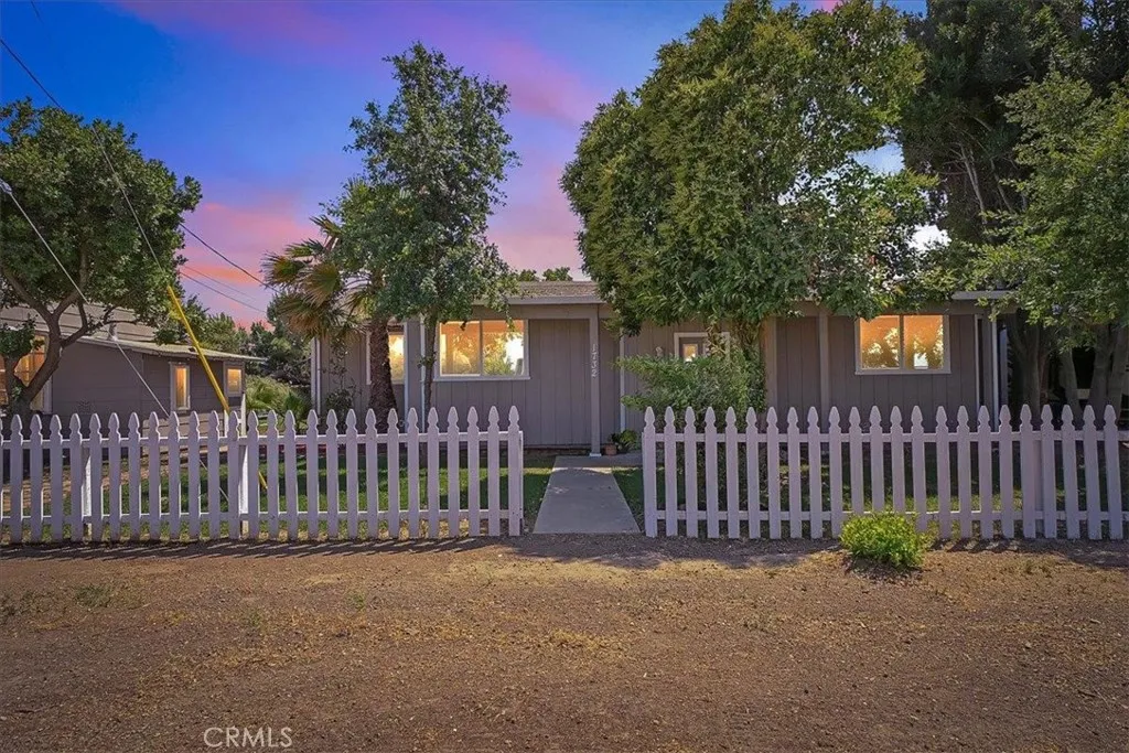 Colusa, CA 95932
