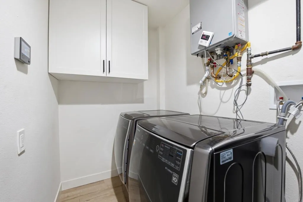 https://cdn.realtyfeed.com/cdn/127/306708641/1aa3664cab0704406ed1aba8deb01c4b.webp