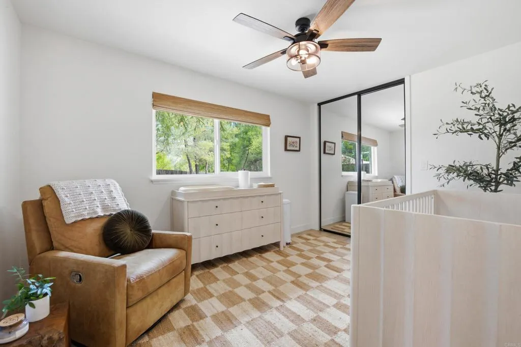 https://cdn.realtyfeed.com/cdn/127/306708641/20a9f91f5e844c9c37ae58cca90bd2bb.webp