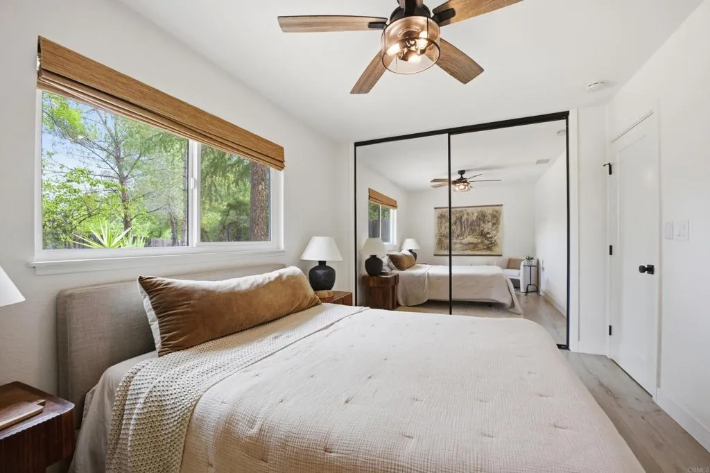 https://cdn.realtyfeed.com/cdn/127/306708641/37463813918a09276f0da73e39db3e5e.webp