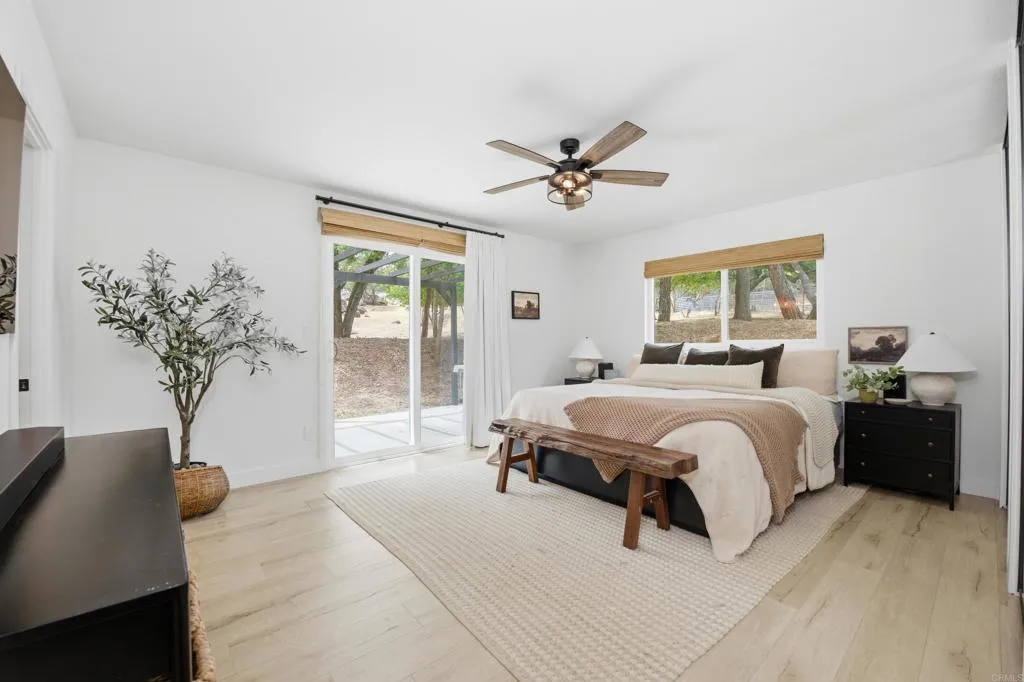 https://cdn.realtyfeed.com/cdn/127/306708641/3832c03d495a8961656df6f0ea7785f1.webp