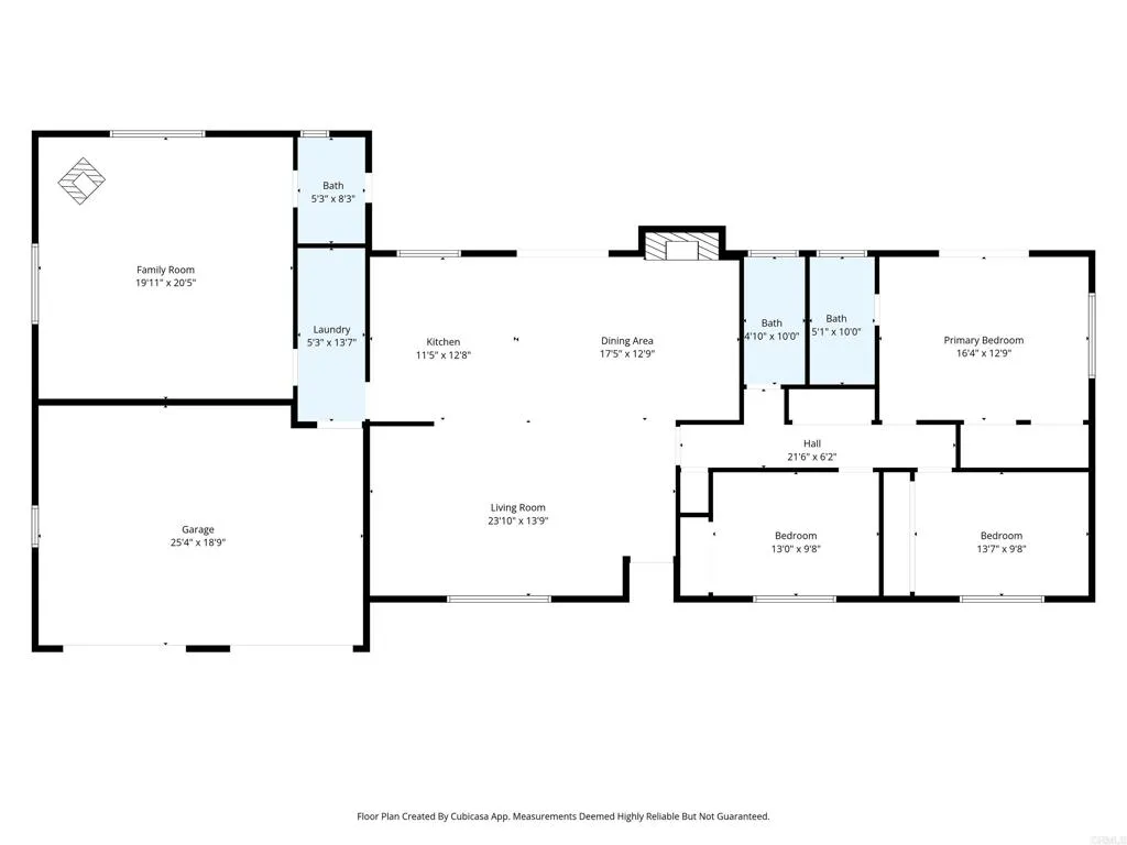 https://cdn.realtyfeed.com/cdn/127/306708641/5be210adb8f5dd7f5c53ccf8c72ab5cd.webp