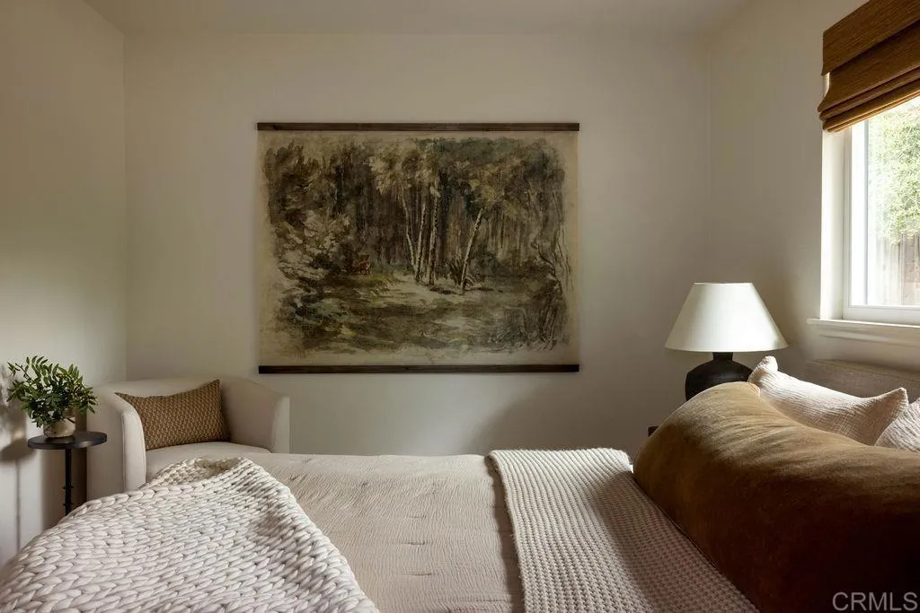 https://cdn.realtyfeed.com/cdn/127/306708641/71dc50133edf49a5e914c63cc72574d8.webp