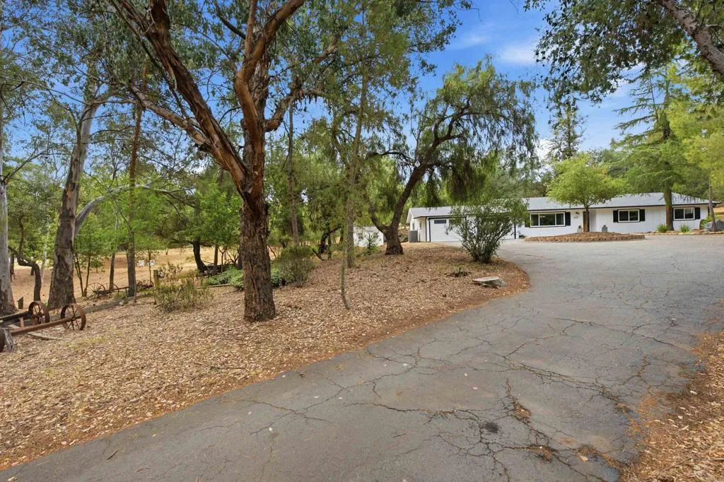 https://cdn.realtyfeed.com/cdn/127/306708641/8bb71a6204d7ded1725ca9c4bfce0c1d.webp