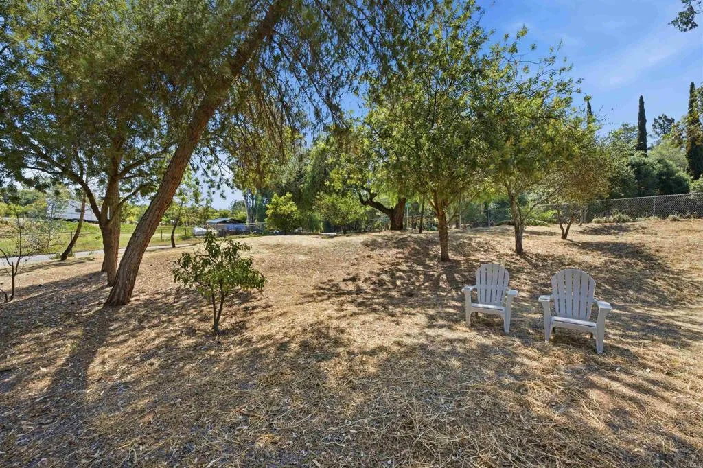 https://cdn.realtyfeed.com/cdn/127/306708641/8f3b0e2cf0301eb15f5fb2274b3f686e.webp
