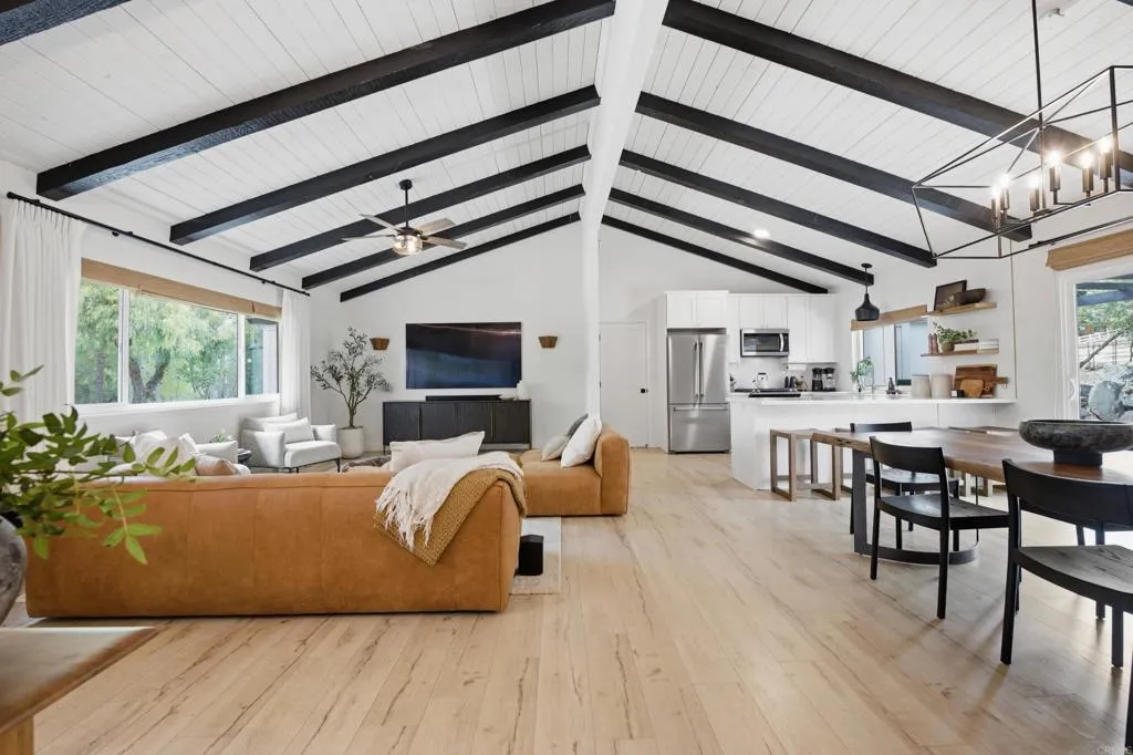 https://cdn.realtyfeed.com/cdn/127/306708641/8f46ba479b78a53e5ae20dc8b6e767e7.webp