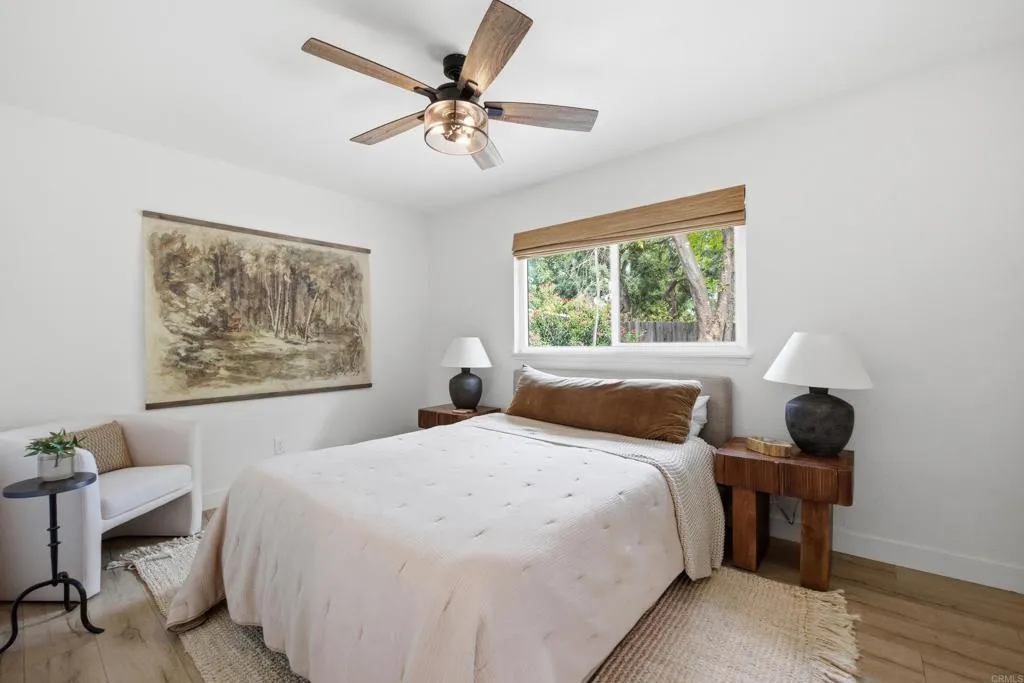 https://cdn.realtyfeed.com/cdn/127/306708641/98d227125f609285995145efa1372a78.webp