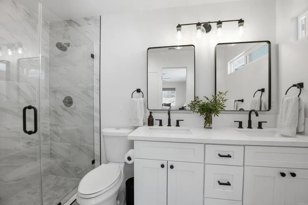 https://cdn.realtyfeed.com/cdn/127/306708641/99573a2453b8c881e10ad0313fe201e7.webp