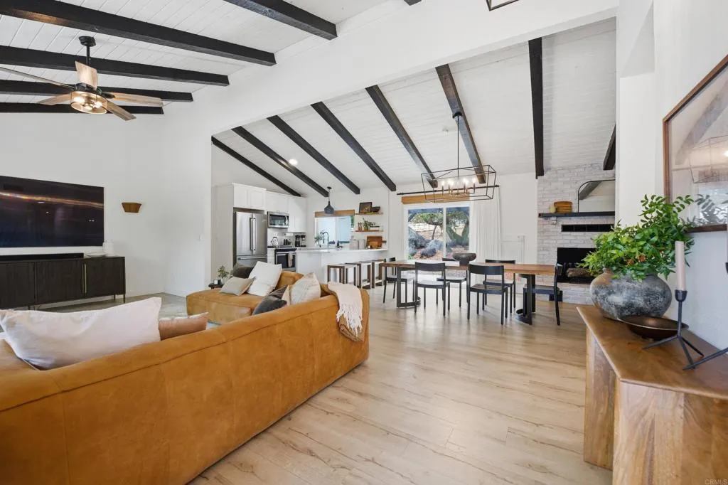 https://cdn.realtyfeed.com/cdn/127/306708641/a18c9d8663179bd947920dc054af046d.webp