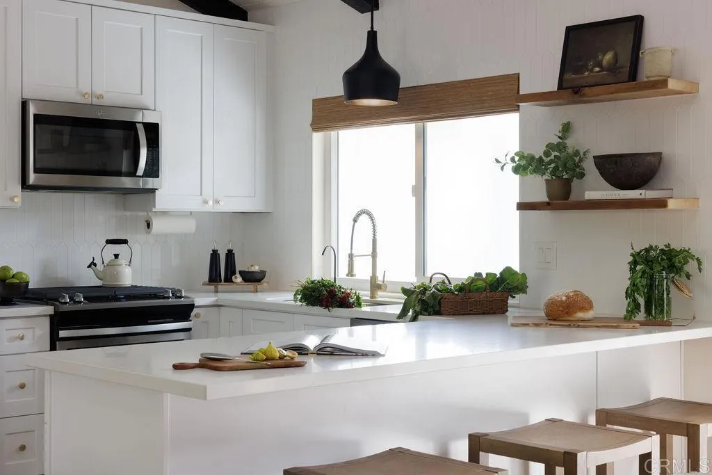 https://cdn.realtyfeed.com/cdn/127/306708641/c001dc18309c2fcf37da16d765bd17b4.webp