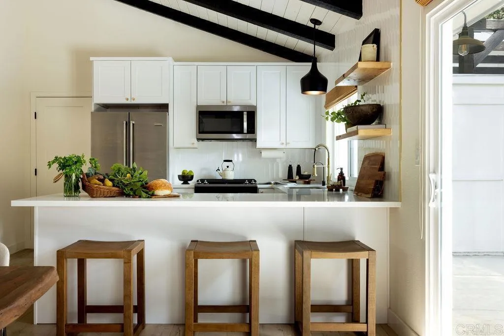 https://cdn.realtyfeed.com/cdn/127/306708641/cb254c7fb5f286e45ff3599cca63f9b1.webp