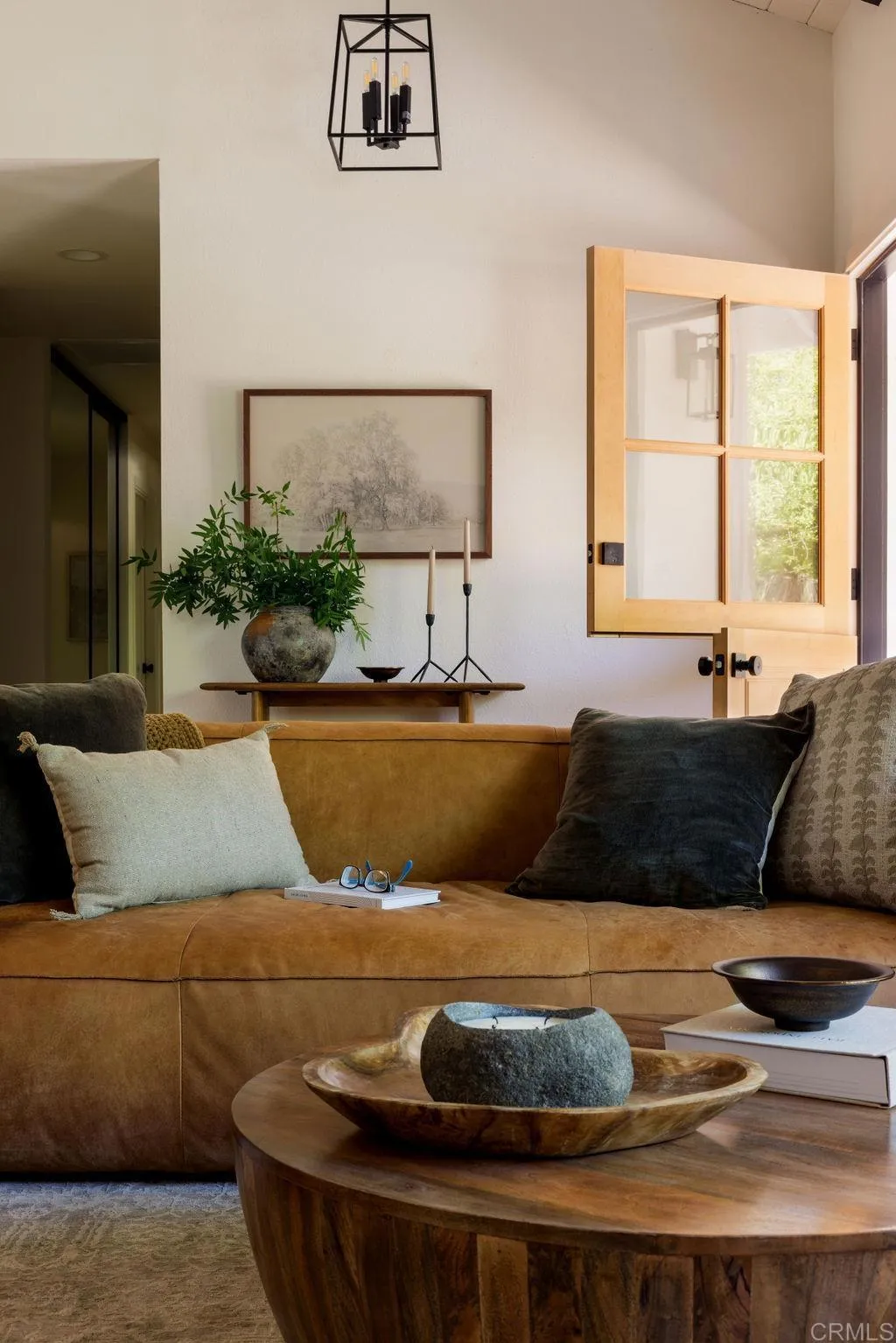 https://cdn.realtyfeed.com/cdn/127/306708641/eb2e6603310de5c550ad51a8a82c2c1b.webp