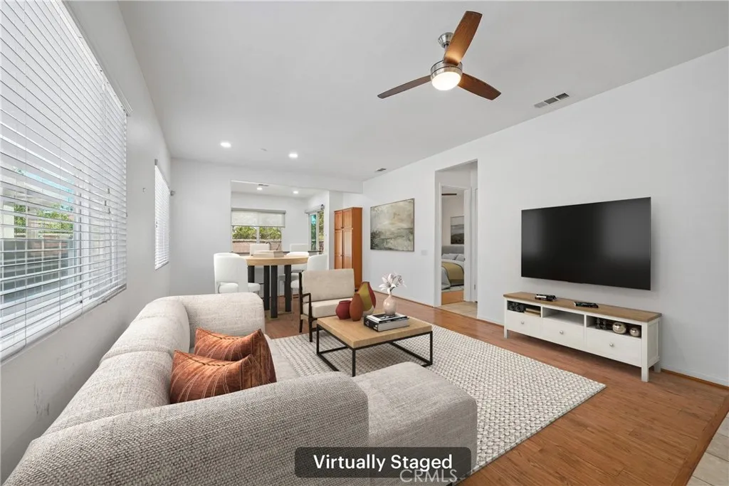 Apple Valley, CA 92308