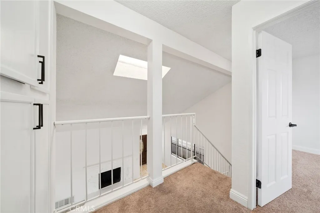 25177 Dana Lane, Moreno Valley, CA, 92551