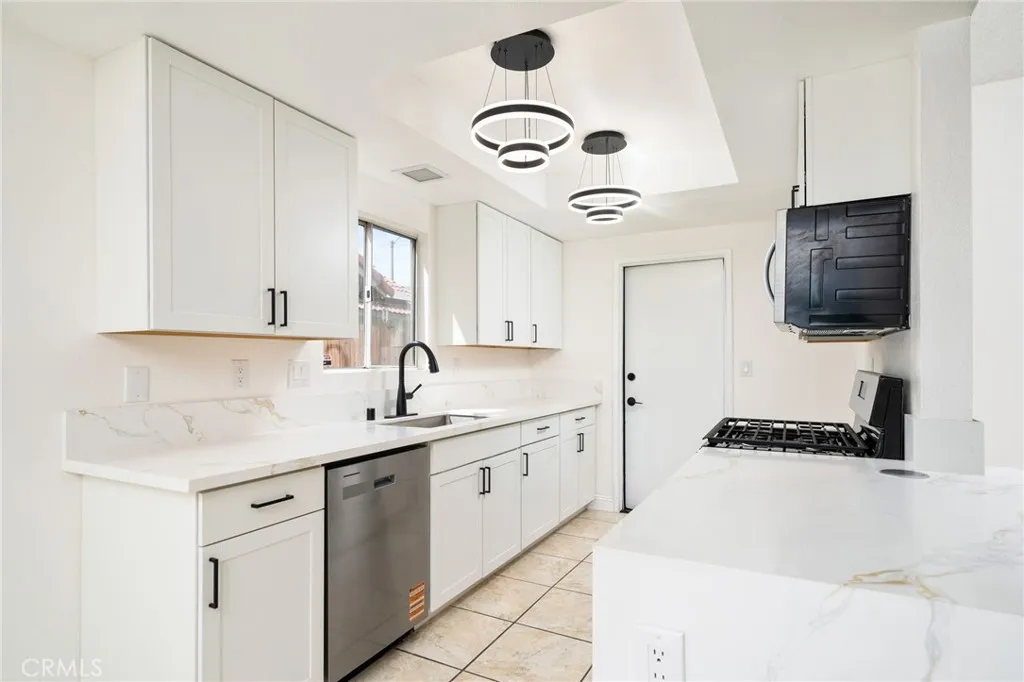 25177 Dana Lane, Moreno Valley, CA, 92551