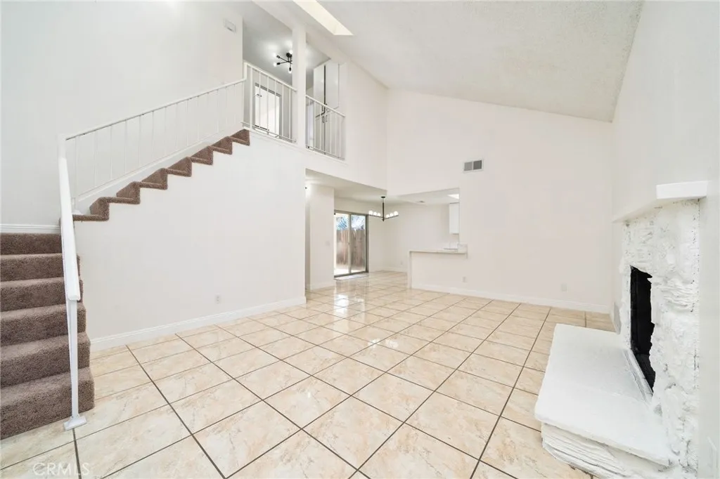 25177 Dana Lane, Moreno Valley, CA, 92551