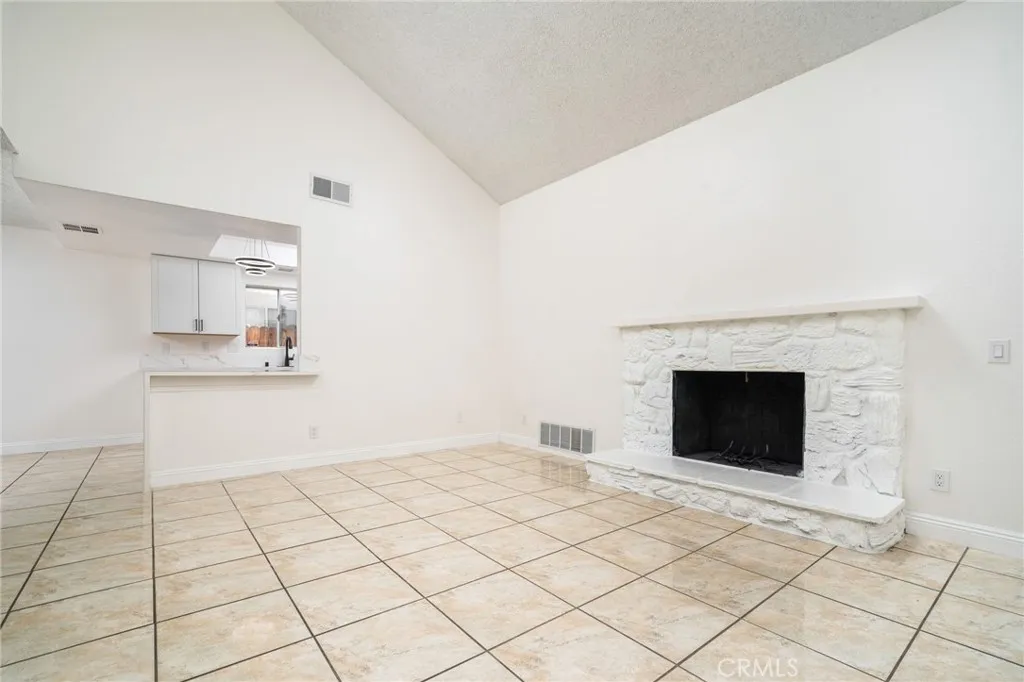 25177 Dana Lane, Moreno Valley, CA, 92551