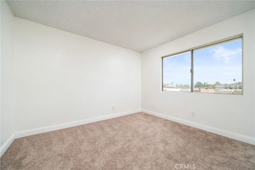 25177 Dana Lane, Moreno Valley, CA, 92551