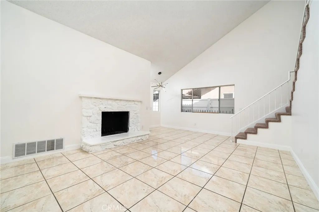 25177 Dana Lane, Moreno Valley, CA, 92551